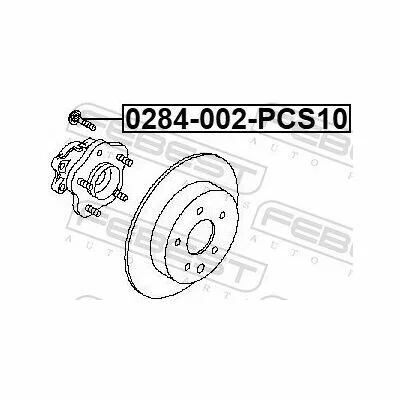 distriauto4-743494