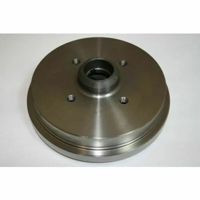 distriauto4-743667