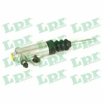 distriauto4-744036