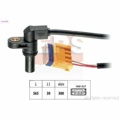 distriauto4-745064