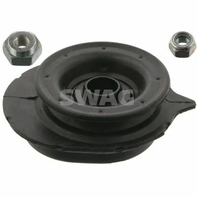 distriauto4-747281