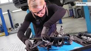 distriauto4-747654