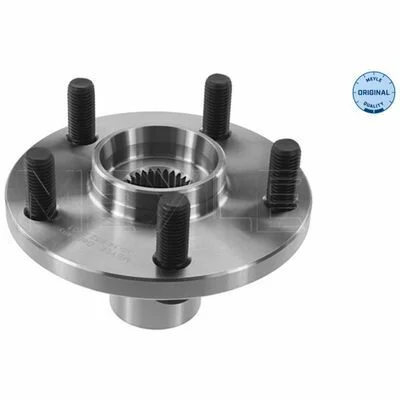 distriauto4-748725