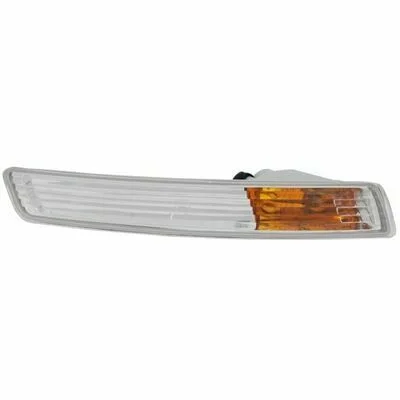 distriauto4-749088