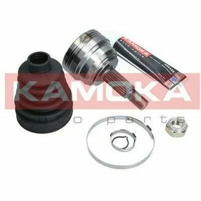 distriauto4-749107