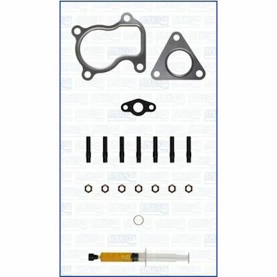 distriauto4-751040