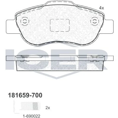 distriauto4-752103