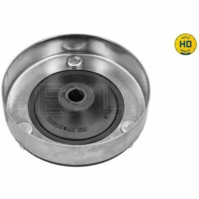 distriauto4-753941