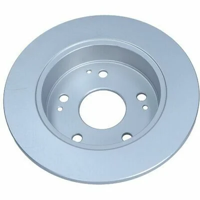 distriauto4-754393