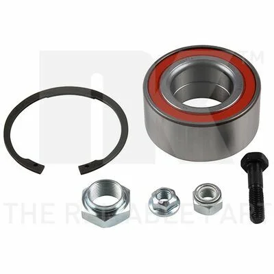 distriauto4-754561