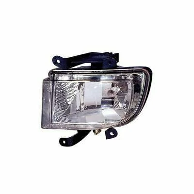 distriauto4-754913