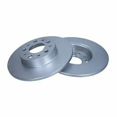 distriauto4-756011