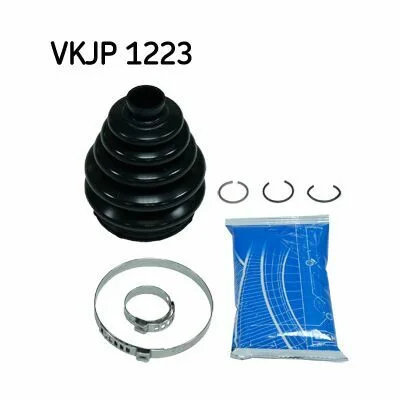 distriauto4-756391