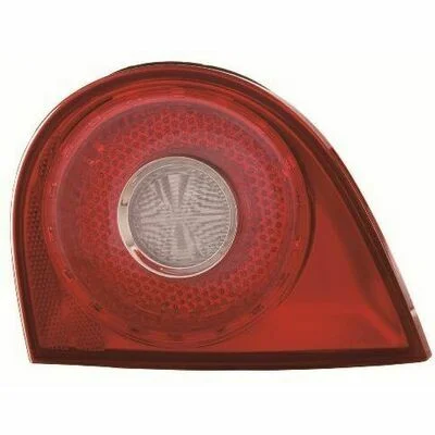 distriauto4-757596