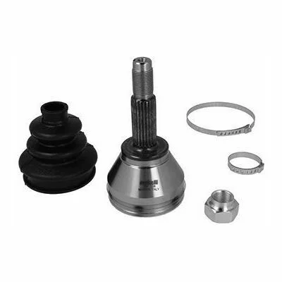 distriauto4-757733