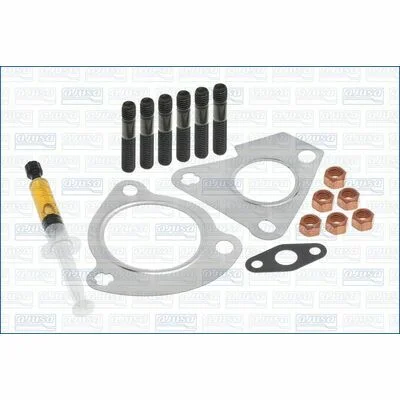 distriauto4-758870
