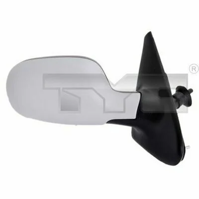 distriauto4-759203