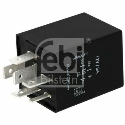 distriauto4-760068