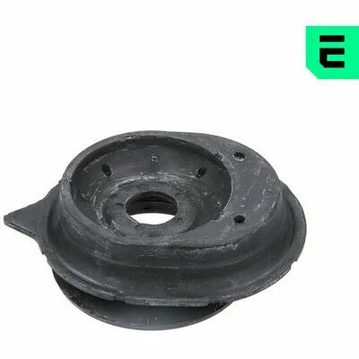 distriauto4-762080