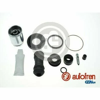 distriauto4-763460
