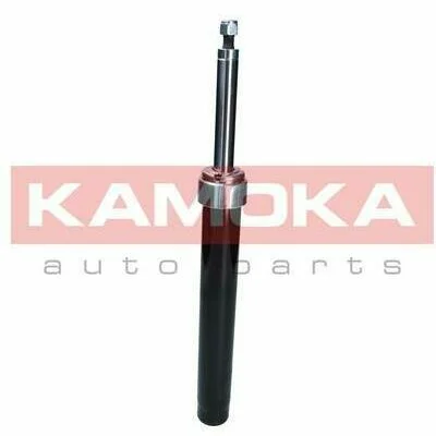 distriauto4-763639