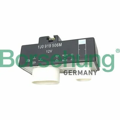 distriauto4-763684