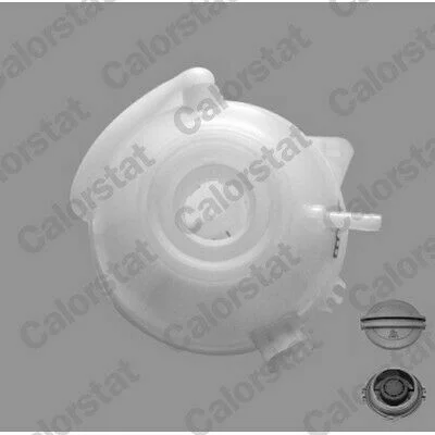 distriauto4-763718