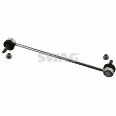distriauto4-764097