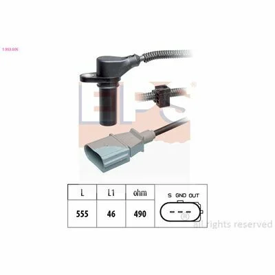 distriauto4-765356