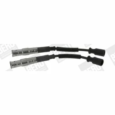 distriauto4-765538