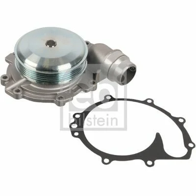 distriauto4-766651