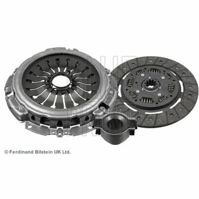 distriauto4-766842