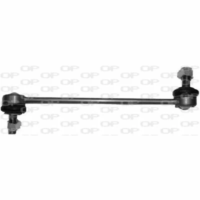 distriauto4-766960
