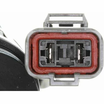 distriauto4-769326