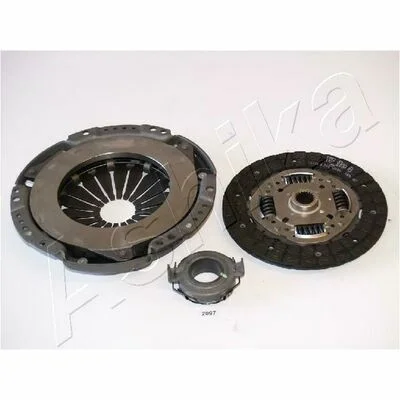 distriauto4-770810