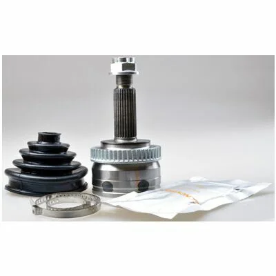 distriauto4-771796
