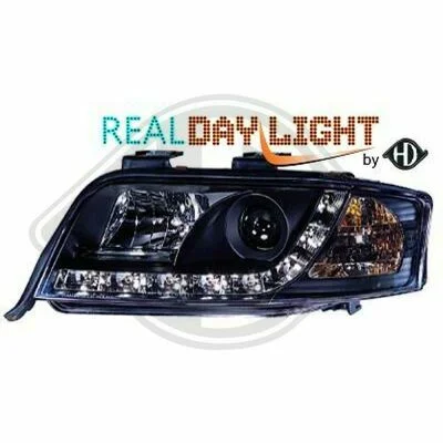 distriauto4-772033