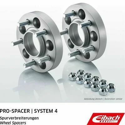 distriauto4-772557