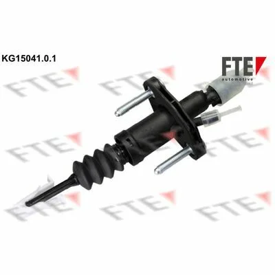 distriauto4-774017