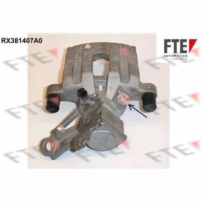 distriauto4-774131
