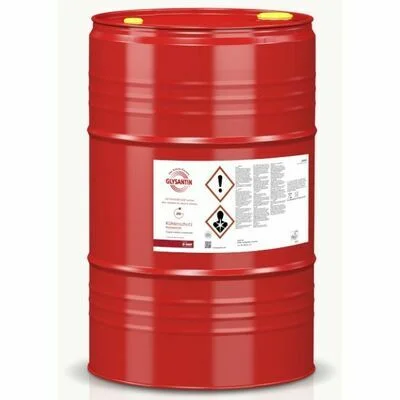 distriauto4-774845
