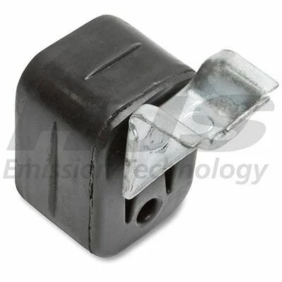 distriauto4-774906