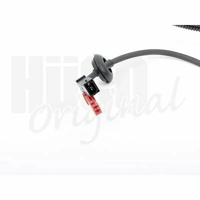 distriauto4-775328