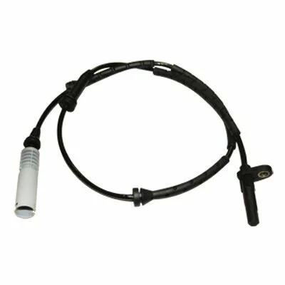 distriauto4-775465