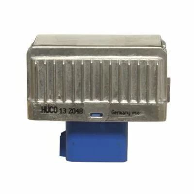 distriauto4-775720
