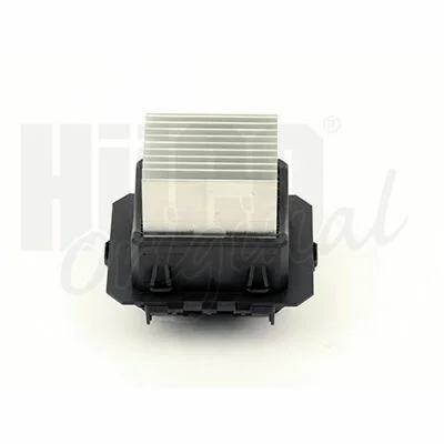 distriauto4-775994