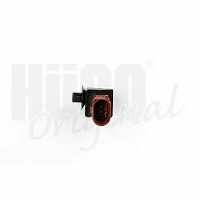 distriauto4-776674