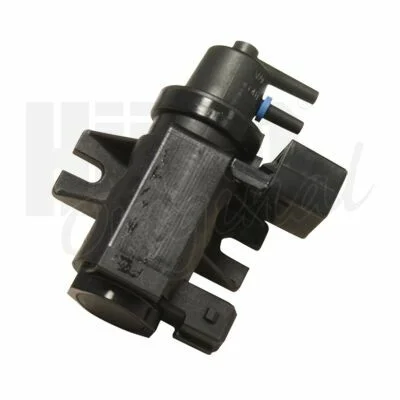 distriauto4-777428