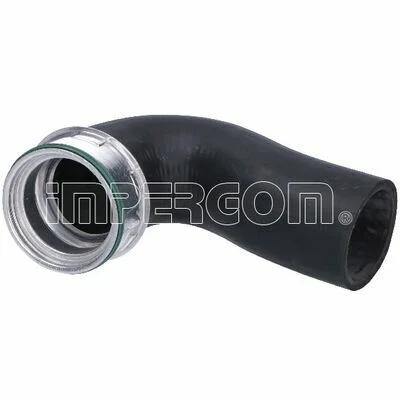 distriauto4-779249