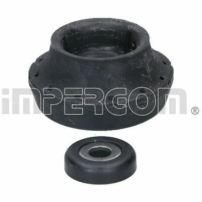 distriauto4-780116